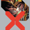 Reign of X Vol. 3 tegneserie