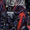 Venom: King in Black tegneserie