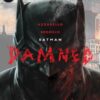 Batman Damned tegneserie