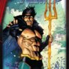 King in Black: Namor TP tegneserie