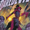 Daredevil tegneserie