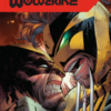 : Wolverine by Benjamin Percy Vol. 2 tegneserie