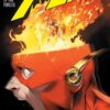 The Flash Vol. 9: Reckoning of the Forces tegneserie