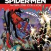 Spider-Men: Worlds Collide TP tegneserie
