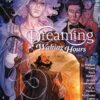 The Dreaming: Waking Hours TP tegneserie