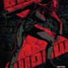 Black Widow by Kelly Thompson Vol. 2: I Am The Black Widow tegneserie