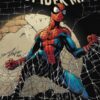 The Amazing Spider-Man Vol. 15: What Cost Victory? tegneserie