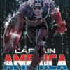 Captain America by Rick Remender Omnibus HC tegneserie