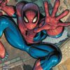 The Amazing Spider-Man: Beyond Vol. 1 TP tegneserie