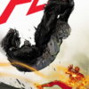 The Flash Vol. 7: Perfect Storm TP tegneserie