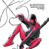 Miles Morales: Spider-Man Vol. 6: All Eyes on Me TP tegneserie