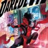 Daredevil Vol. 7: Lockdown TP tegneserie