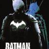 Batman: The Imposter HC tegneserie