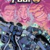 Fantastic Four by Dan Slott Vol. 2 HC tegneserie