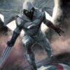 Moon Knight by Bendis & Maleev: The Complete Collection TP tegneserie
