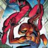 The Amazing Spider-Man: Beyond Vol. 2 TP tegneserie