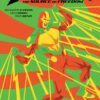 Mister Miracle: The Source of Freedom HC tegneserie