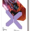 Reign of X Vol. 10 TP tegneserie