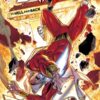 Shazam! To Hell and Back TP tegneserie