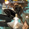 Talon by James Tynion IV TP tegneserie