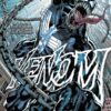 Venom Vol. 1: Recursion TP tegneserie