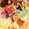 Wonder Woman Agent of Peace Vol. 2 TP tegneserie