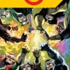 X-Men by Gerry Duggan Vol. 1 TP tegneserie