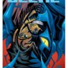 Blue Beetle Vol. 1: The More Things Change tegneserie