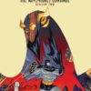 Batman: The Adventures Continue Season Two TP tegneserie
