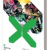Reign of X Vol. 13 TP tegneserie