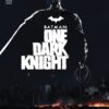Batman: One Dark Knight HC tegneserie