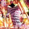 Future State: Gotham Vol. 2: The Next Joker TP tegneserie
