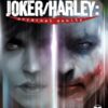 Joker / Harley: Criminal Sanity TP tegneserie