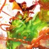 Robin Vol. 2: I Am Robin TP tegneserie