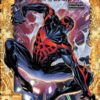Spider-Man 2099: Exodus TP tegneserie