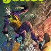 The Joker Vol. 2 HC tegneserie