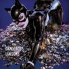 Catwoman Vol. 1: Dangerous Liaisons TP tegneserie
