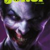 The Joker Vol. 1 TP tegneserie