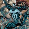 Venom Vol. 2: Deviation TP tegneserie