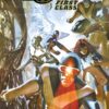 X-Men: First Class - Road Trips GN TP tegneserie