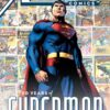 Action Comics: 80 Years of Superman Deluxe Edition HC tegneserie