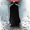 Batman: The Black Mirror TP tegneserie