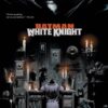 Batman: White Knight TP tegneserie