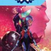 Legion of X by Simon Spurrier Vol. 1 TP tegneserie