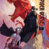 Edge of Spider-Verse TP tegneserie