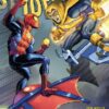 The Amazing Spider-Man Vol. 3: Hobgoblin TP tegneserie