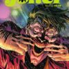 The Joker Vol. 3 HC tegneserie