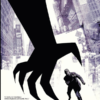 The Sleeper Omnibus HC tegneserie