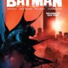 I Am Batman Vol. 2: Welcome to New York HC tegneserie