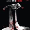 Moon Knight: Black, White, & Blood Treasury Edition TP tegneserie